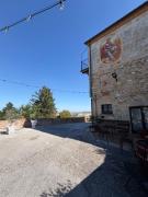 Top Arcevia