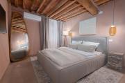Top Camaiore Top Camaiore