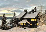 Top Åre
