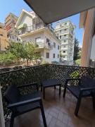 Top Sanremo