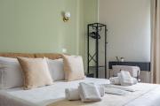 VIVILO COLLECTION - Settembre 49 Family Apartment