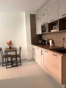 TATRAS LIVING Apartment