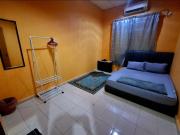 Top Kuala Berang