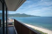 Top Da Nang