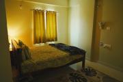 Top Hyderabad