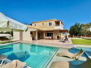 Top Roda