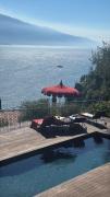 Top Limone sul Garda