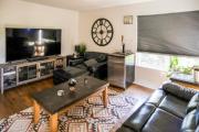 Top Escondido