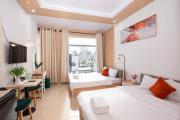 Top Da Nang
