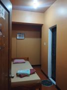 Single Bed Room