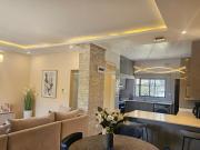 Kipling Court 1, Fairview, Lusaka