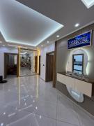 Appartement tout confort avec vue sur Tlemcen
