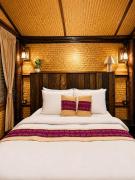 Top Ban Thung Phan Ha Top Ban Thung Phan Ha