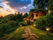 Top Ban Thung Phan Ha Top Ban Thung Phan Ha