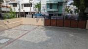 Top Tiruchchirāppalli
