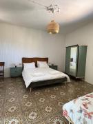 Ntrizzi Bed & Experience