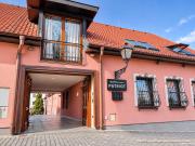 Top Trnava