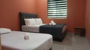 Top Hulu Langat