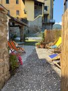Top Bagnone