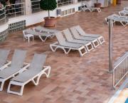 Top Benidorm