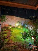Top Ấp Thiện Lập