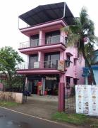 Top Benaulim