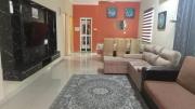 Top Hulu Langat