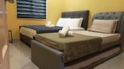 Top Hulu Langat