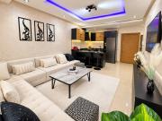 Luxe studio