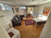 Top Danderyd