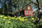 Top Danderyd