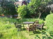 Top Danderyd