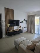 Cavalo Preto Luxury Beach Resort - C201