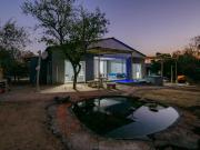 Top Marloth Park