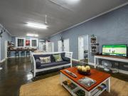 Top Marloth Park