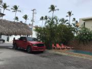 Corales Beach bavaro