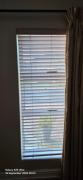 Top Brackenfell