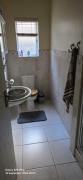 Top Brackenfell