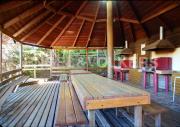 Top Algarrobo