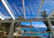 Top Algarrobo