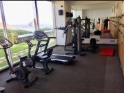 Top Algarrobo