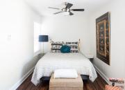 Top Savannah