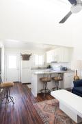 Top Savannah