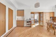 Unique Apartment in City Centre