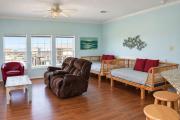 Top Bolivar Peninsula