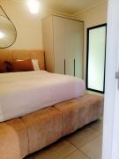 Top Pretoria