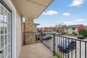 Top Addison