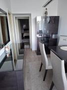 Prémium Apartman