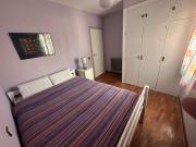 Top Guadarrama