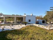 Top Ostuni
